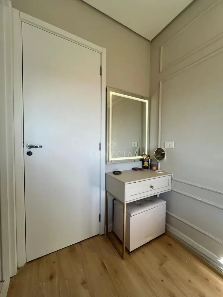 Apartamento, 2 quartos, 64 m² - Foto 1