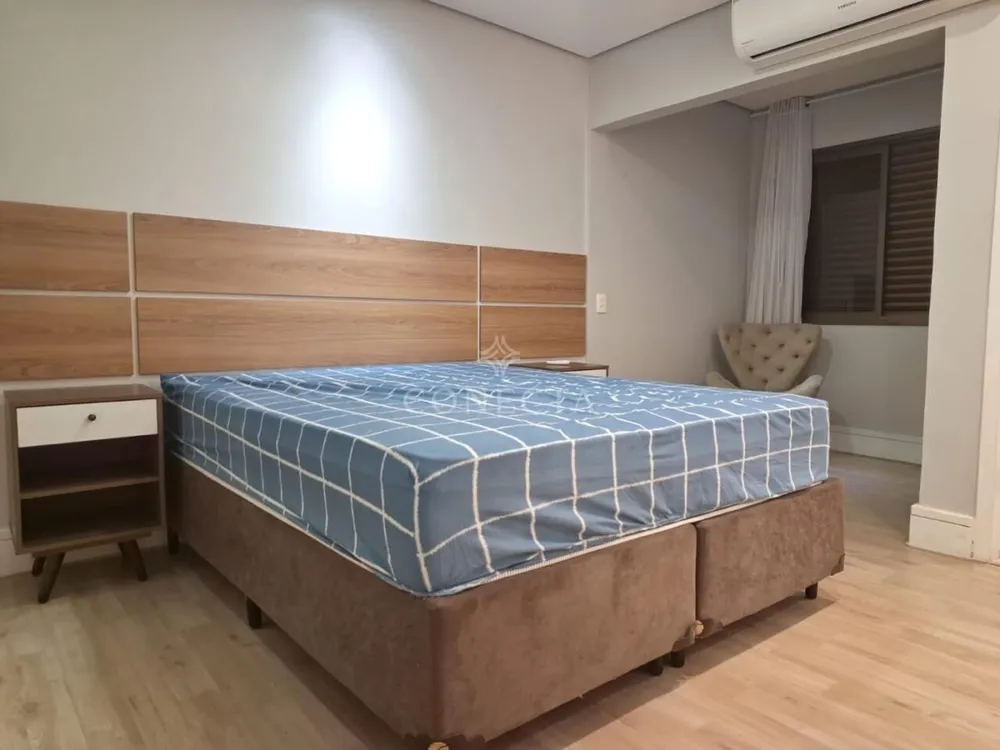 Cobertura, 4 quartos, 200 m² - Foto 1
