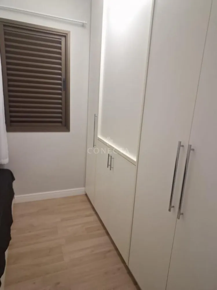 Cobertura, 4 quartos, 200 m² - Foto 4