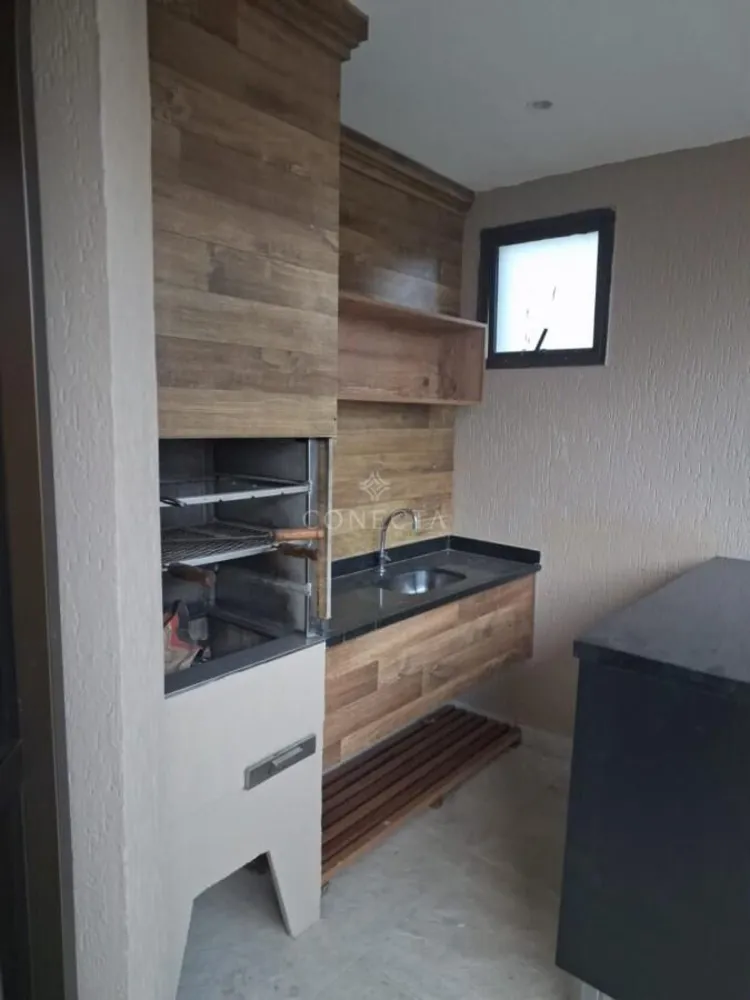 Cobertura, 4 quartos, 200 m² - Foto 3