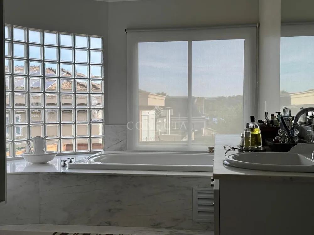 Casa, 4 quartos, 700 m² - Foto 2