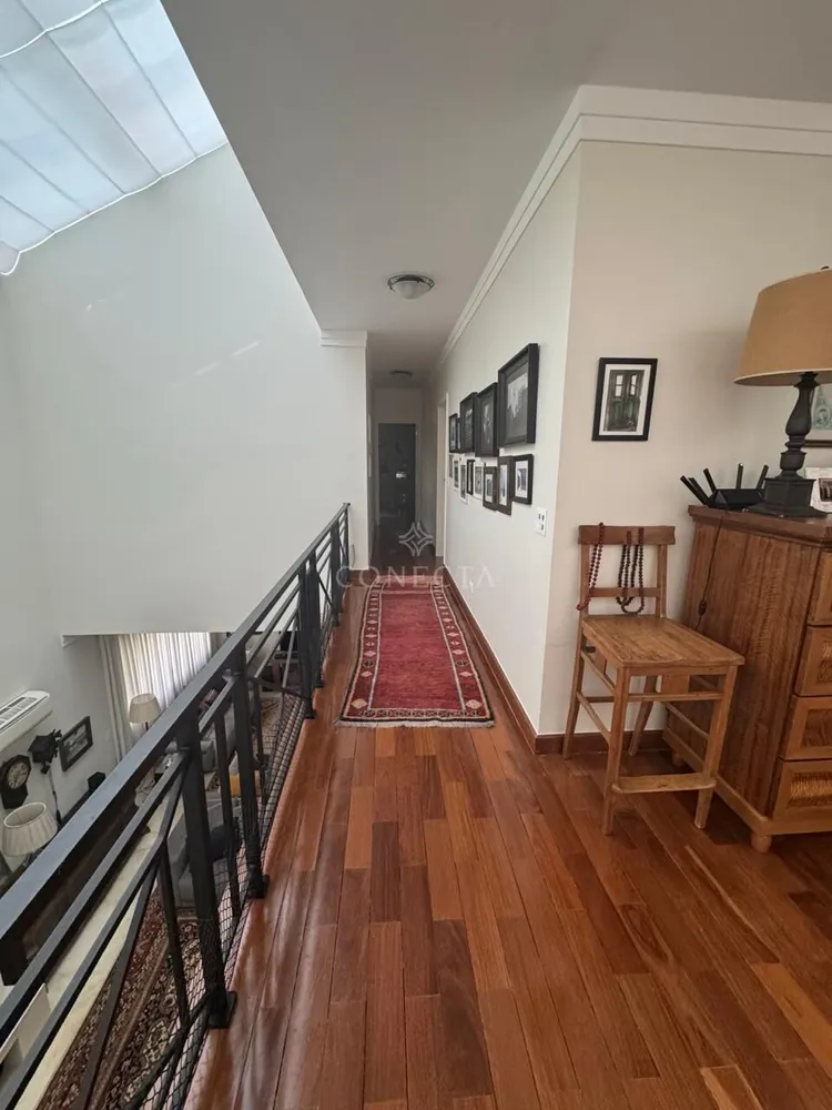 Casa, 4 quartos, 700 m² - Foto 5