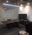 Sala-Conjunto, 54 m² - Foto 8