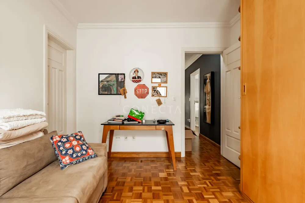 Casa, 4 quartos, 535 m² - Foto 4