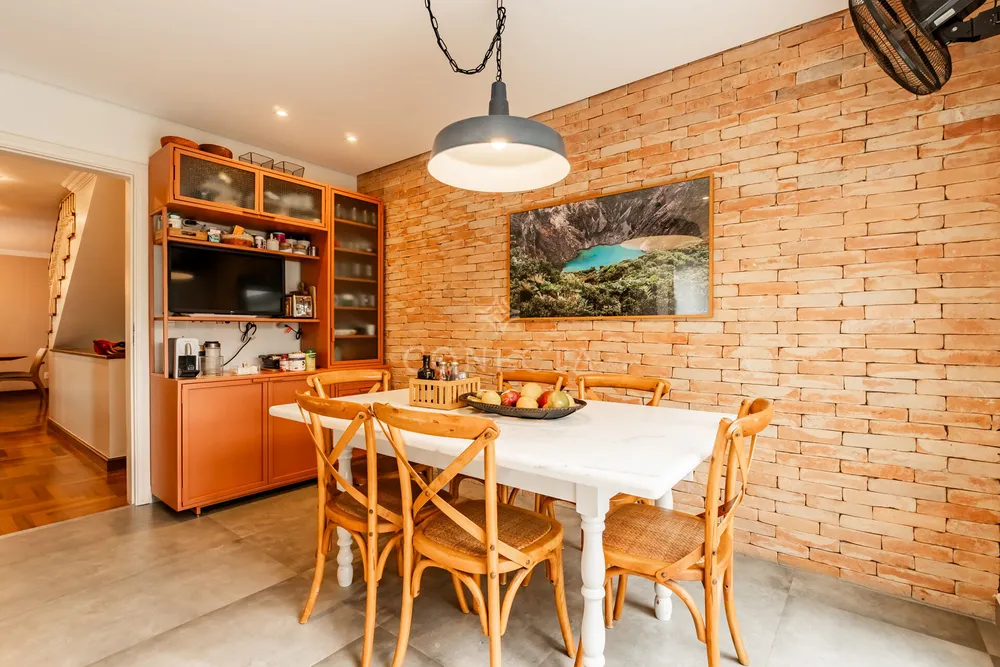 Casa, 4 quartos, 535 m² - Foto 3