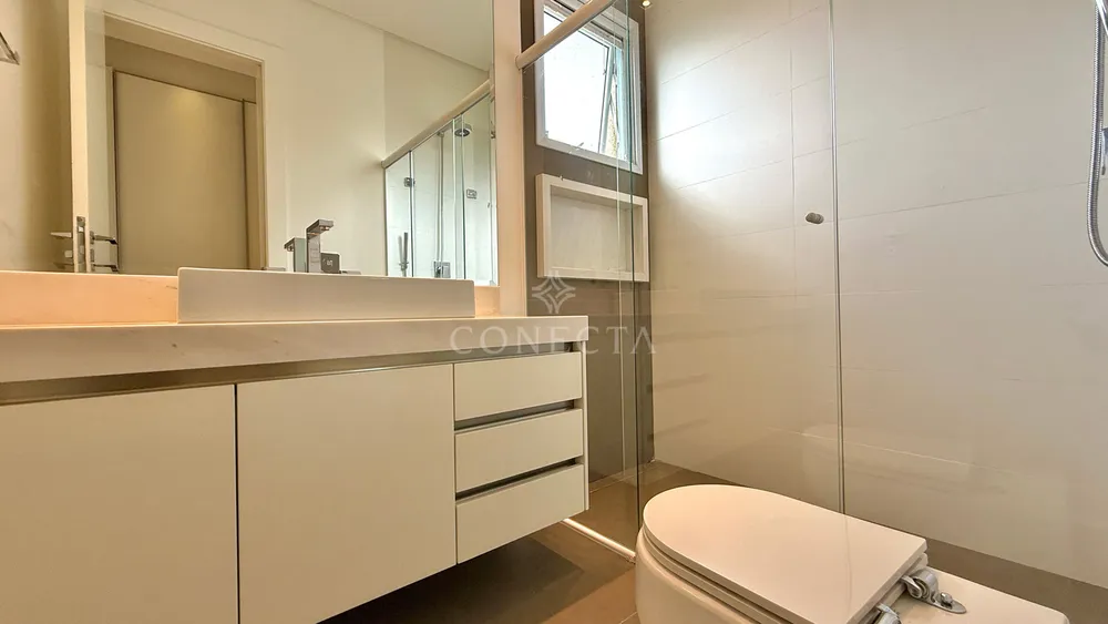 Casa, 4 quartos, 479 m² - Foto 3