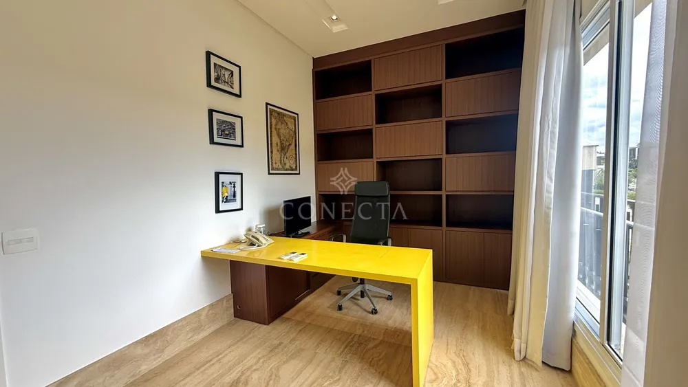 Casa, 4 quartos, 479 m² - Foto 4