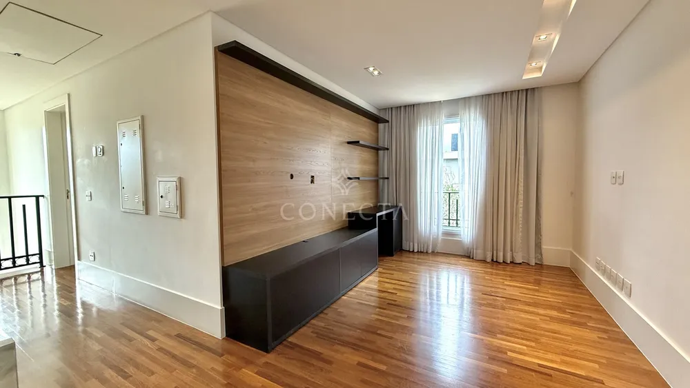 Casa, 4 quartos, 479 m² - Foto 2