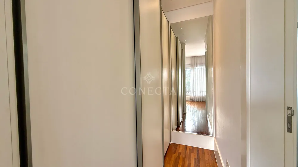 Casa, 4 quartos, 479 m² - Foto 1