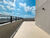 Cobertura, 2 quartos, 153 m² - Foto 1