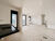 Cobertura, 2 quartos, 153 m² - Foto 4