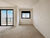 Cobertura, 2 quartos, 153 m² - Foto 5