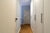 Casa, 4 quartos, 419 m² - Foto 4