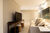Casa, 4 quartos, 419 m² - Foto 2