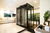 Casa, 4 quartos, 419 m² - Foto 1