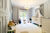 Casa, 4 quartos, 419 m² - Foto 3
