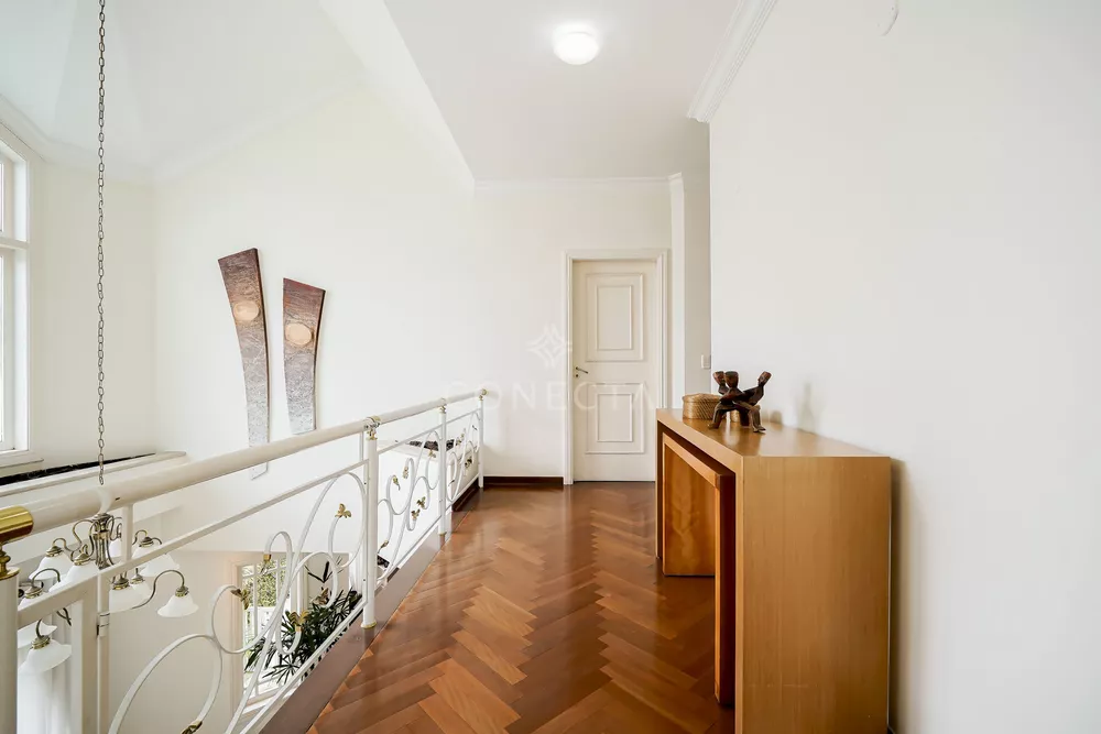 Casa, 5 quartos, 520 m² - Foto 12