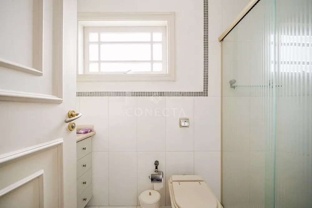Casa, 5 quartos, 520 m² - Foto 14