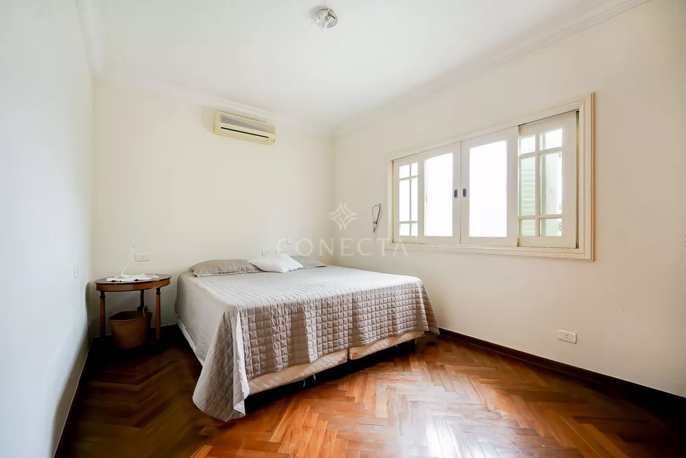 Casa, 5 quartos, 520 m² - Foto 13