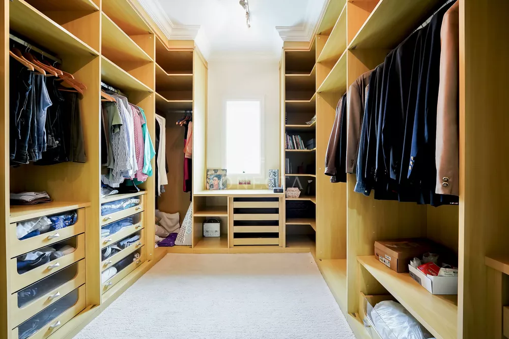 Casa, 5 quartos, 520 m² - Foto 15