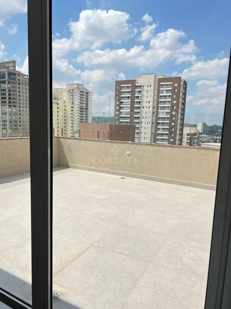 Apartamento, 2 quartos - Foto 1