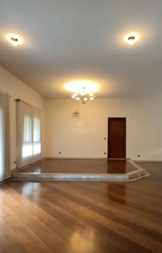 Casa, 4 quartos, 760 m² - Foto 2
