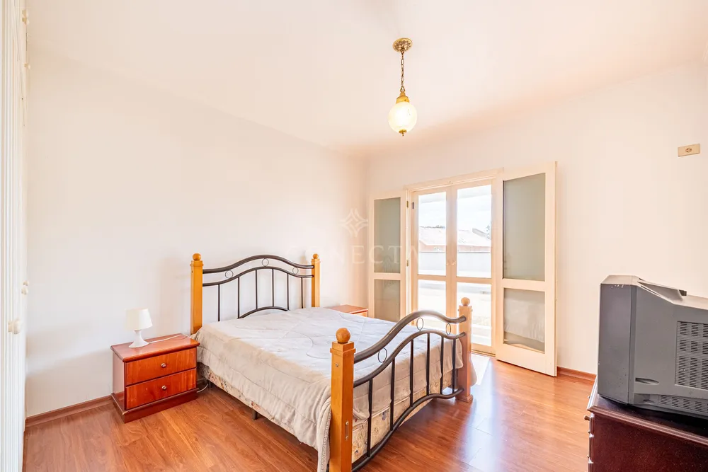 Casa, 4 quartos, 600 m² - Foto 3