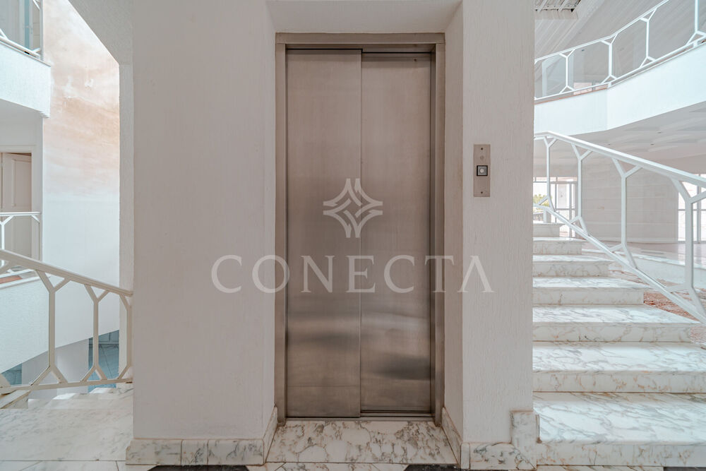 Casa à venda com 7 quartos, 1754m² - Foto 5
