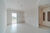 Casa, 7 quartos, 1754 m² - Foto 3