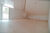 Casa, 7 quartos, 1754 m² - Foto 1