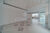 Casa, 7 quartos, 1754 m² - Foto 7