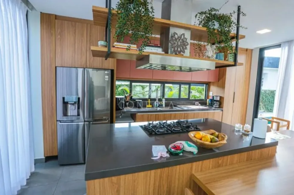 Casa, 4 quartos, 500 m² - Foto 8