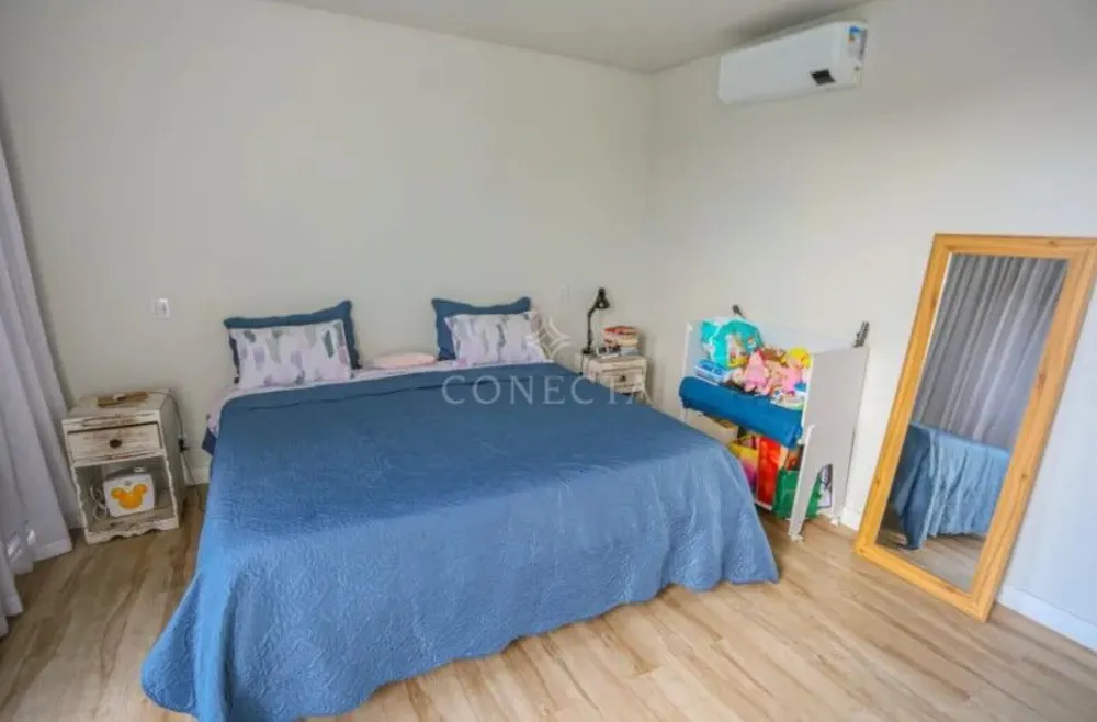 Casa, 4 quartos, 500 m² - Foto 1