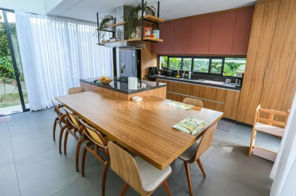 Casa, 4 quartos, 500 m² - Foto 2
