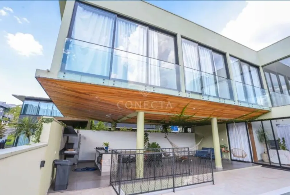 Casa, 4 quartos, 500 m² - Foto 7
