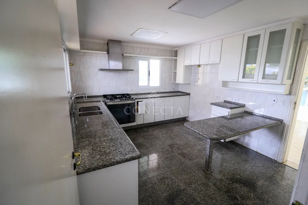 Casa, 4 quartos, 470 m² - Foto 2