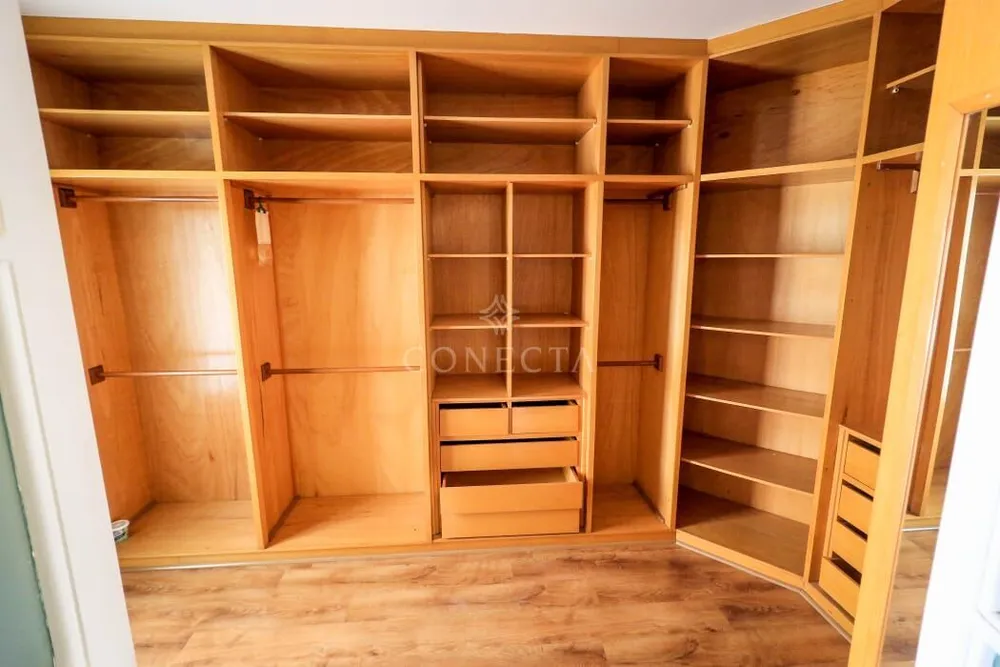Casa, 4 quartos, 470 m² - Foto 1