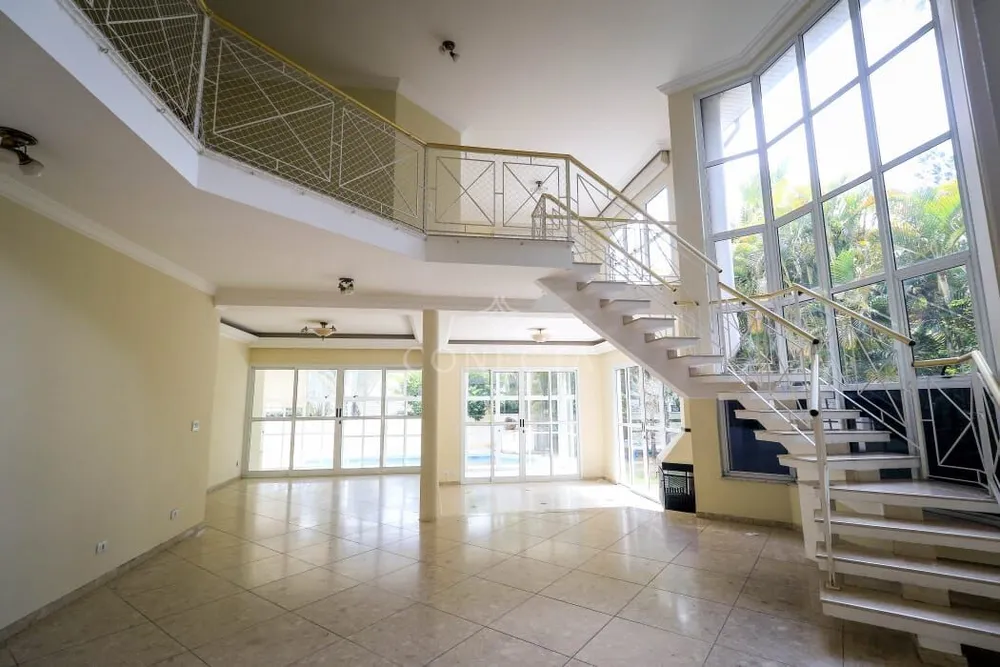 Casa, 4 quartos, 470 m² - Foto 4