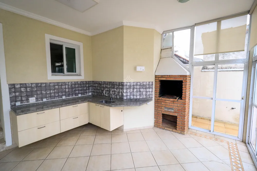 Casa, 4 quartos, 470 m² - Foto 3