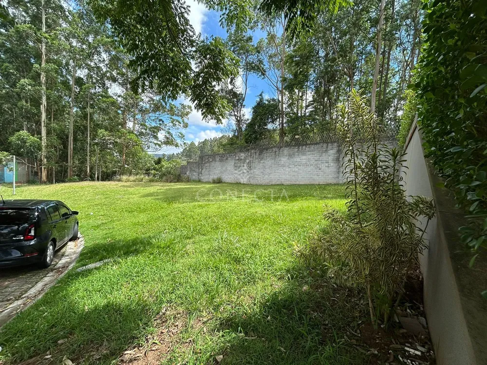 Terreno, 854 m² - Foto 2