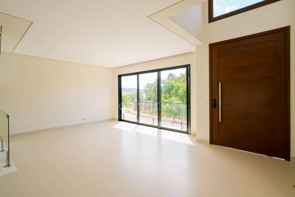 Casa à venda com 4 quartos, 365m² - Foto 5