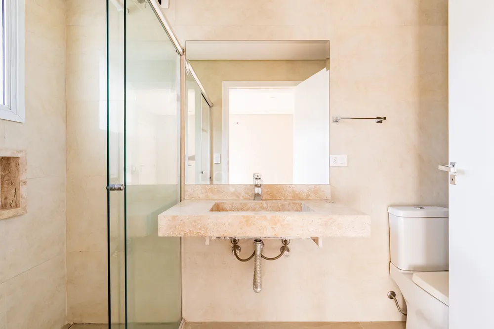 Casa, 4 quartos, 570 m² - Foto 2