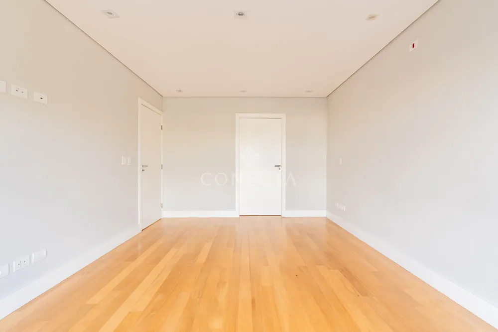 Casa, 4 quartos, 570 m² - Foto 4
