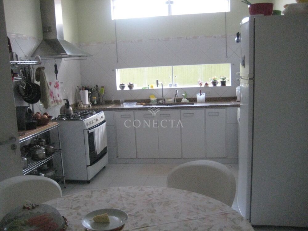 Casa, 4 quartos, 295 m² - Foto 3