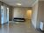 Apartamento, 3 quartos, 170 m² - Foto 5