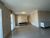Apartamento, 3 quartos, 170 m² - Foto 4