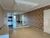Apartamento, 3 quartos, 170 m² - Foto 3
