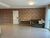 Apartamento, 3 quartos, 170 m² - Foto 2