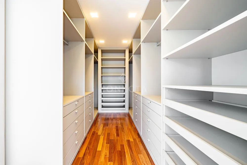 Casa, 4 quartos, 622 m² - Foto 4