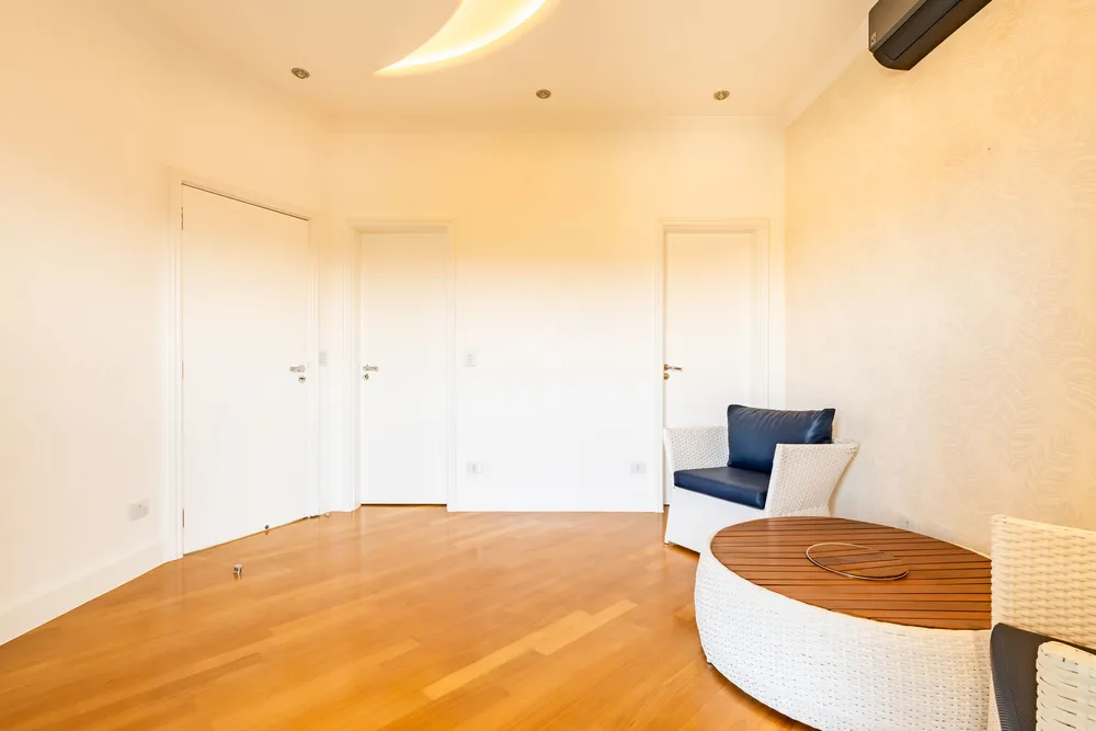 Casa, 4 quartos, 481 m² - Foto 3